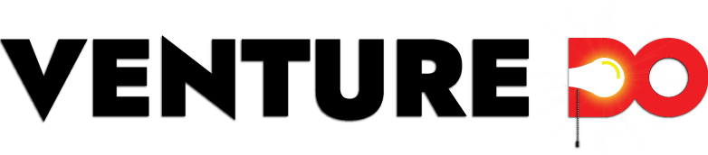Venture Do LLC